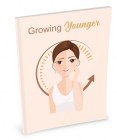 Growing Younger